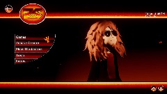 A screenshot taken in Dreams. 1 of 9.