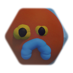 My Creation - 10/9/2024