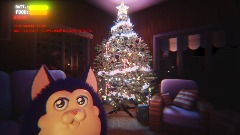 A screenshot taken in Dreams. 11 of 21.