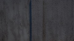 A screenshot taken in Dreams. 2 of 2.