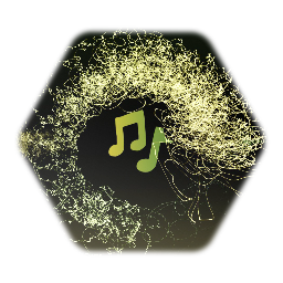 Que a ses a qua es toy praticando violin V2 - Friday t