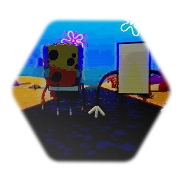 Bootleg sea