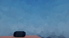 Ma création - 31/12/2022