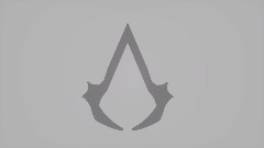 A screenshot taken in Dreams. 14 of 22.