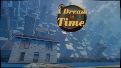 A Dream of Time