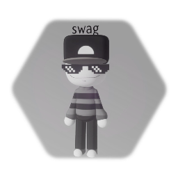 Swag Billy