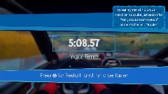 A screenshot taken in Dreams. 22 of 27.