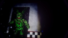 A screenshot taken in Dreams. 7 of 16.