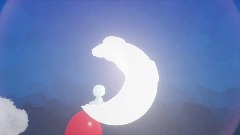 Fall Guys The Movie Intro