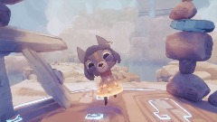 My Creation - 7/31/2021