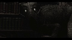 A screenshot taken in Dreams. 17 of 30.