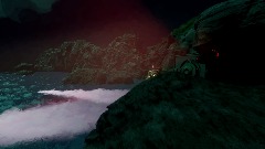 Bioshock