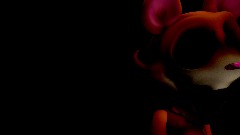 An announcement for Hammugon