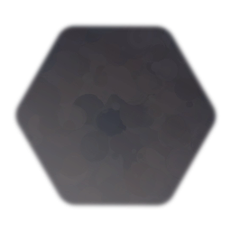 (UPDATED WITH ICON) Trophy HUD/Notification [PS3]