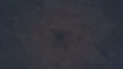 A screenshot taken in Dreams. 12 of 17.