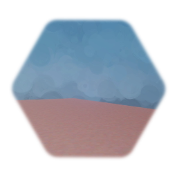 My Creation - 9/16/2025