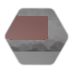 Mi creación - 24/2/2024