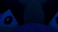 Wario Dies With Kirby 3 (Remastered)