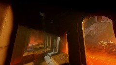 A screenshot taken in Dreams. 5 of 5.