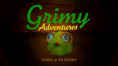 A screenshot taken in Dreams. 14 of 23.