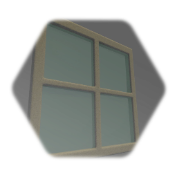 Window