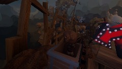 A screenshot taken in Dreams. 3 of 27.