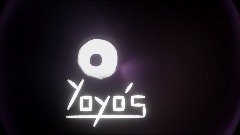 A screenshot taken in Dreams. 3 of 11.