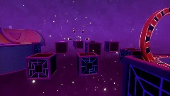 My Creation - 2/18/2020