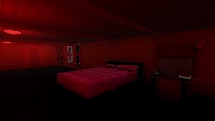 A screenshot taken in Dreams. 23 of 30.