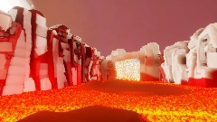 Capitolo 2 (Brano 4)