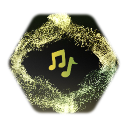 Street Spirit (Fade Out) - Radiohead; My Cover of...