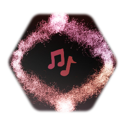 Mmiah Windy Spooky Cozy