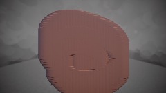 我的創作 - 2023/11/18