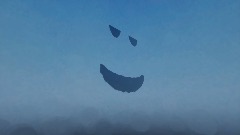 A screenshot taken in Dreams. 2 of 2.