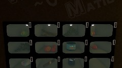 A screenshot taken in Dreams. 2 of 12.