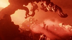 A screenshot taken in Dreams. 8 of 18.