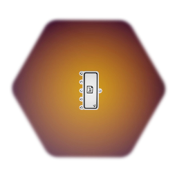 Floating-Point Bit Encoder