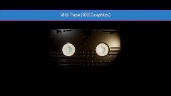 A screenshot taken in Dreams. 1 of 5.