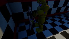 Bite of 83