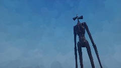 A screenshot taken in Dreams. 1 of 2.