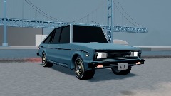 A screenshot taken in Dreams. 2 of 10.