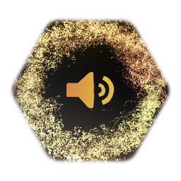 Am I High (feat. Malice) - N.E.R.D