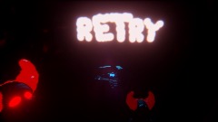 A screenshot taken in Dreams. 11 of 17.