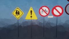 A screenshot taken in Dreams. 1 of 10.