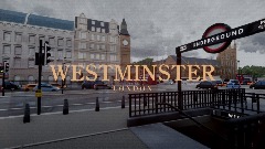 A screenshot taken in Dreams. 19 of 25.