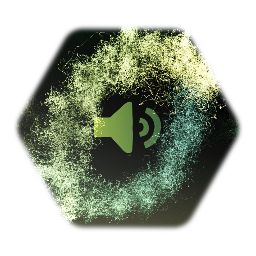 Melanie Martinez - Lunchbox Friends