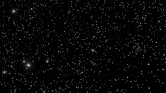 A screenshot taken in Dreams. 13 of 16.