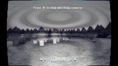 A screenshot taken in Dreams. 25 of 28.