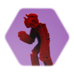 Weiwax
