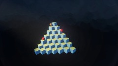 Qbert
